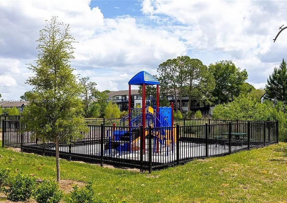 For Sale: $348,000 (3 beds, 2 baths, 0 Square Feet)
