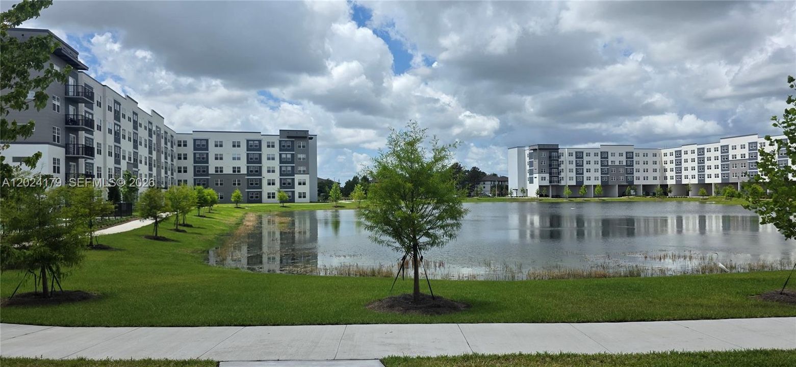 For Sale: $348,000 (3 beds, 2 baths, 0 Square Feet)