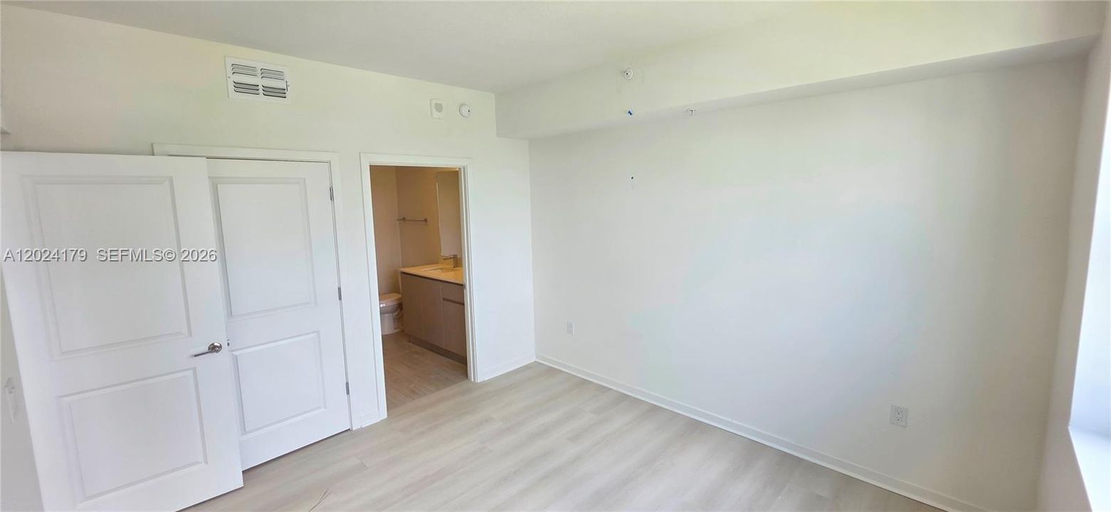 For Sale: $348,000 (3 beds, 2 baths, 0 Square Feet)