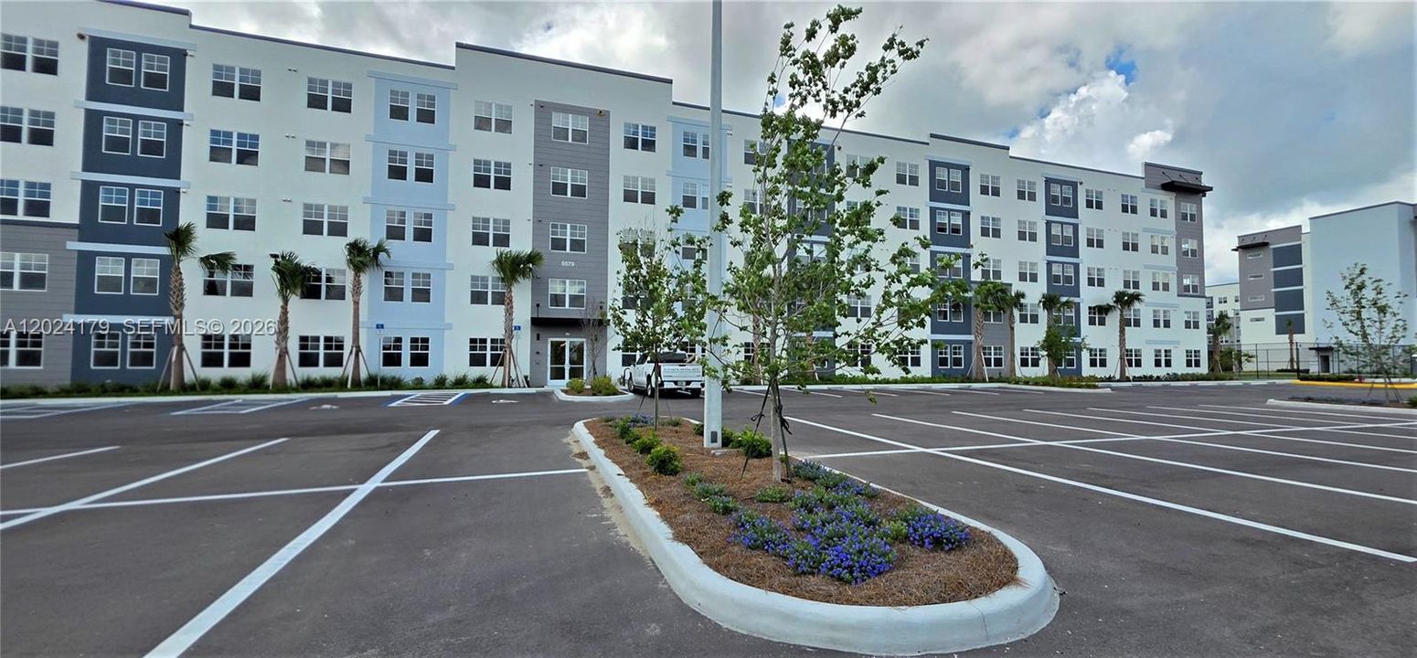 For Sale: $348,000 (3 beds, 2 baths, 0 Square Feet)