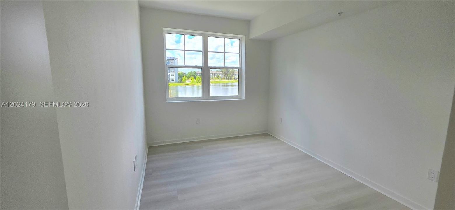 For Sale: $348,000 (3 beds, 2 baths, 0 Square Feet)
