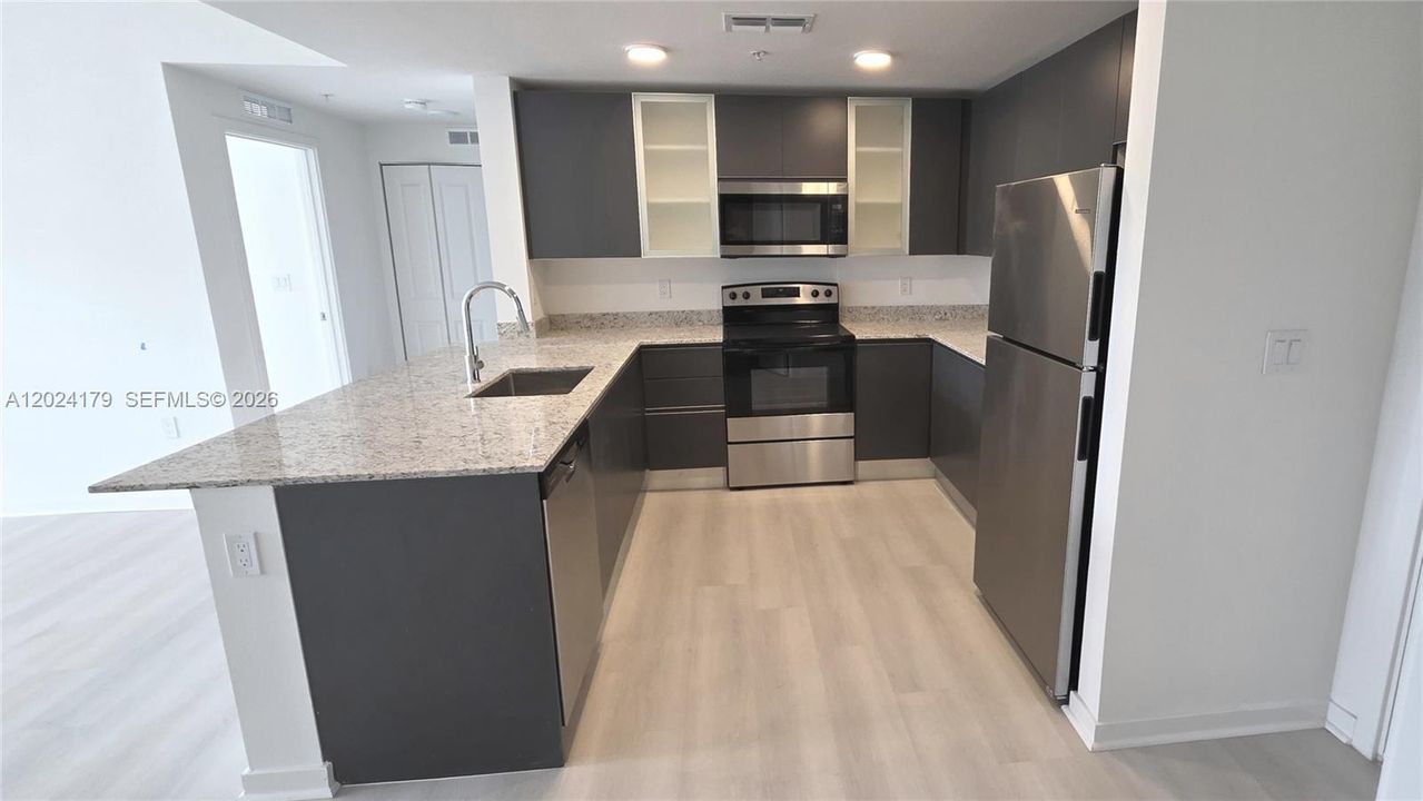 For Sale: $348,000 (3 beds, 2 baths, 0 Square Feet)