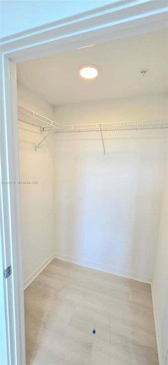For Sale: $348,000 (3 beds, 2 baths, 0 Square Feet)