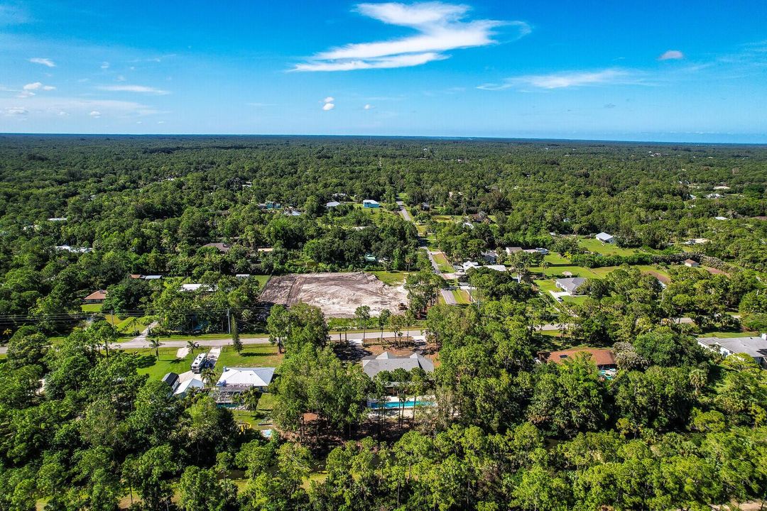 aerial towards community2