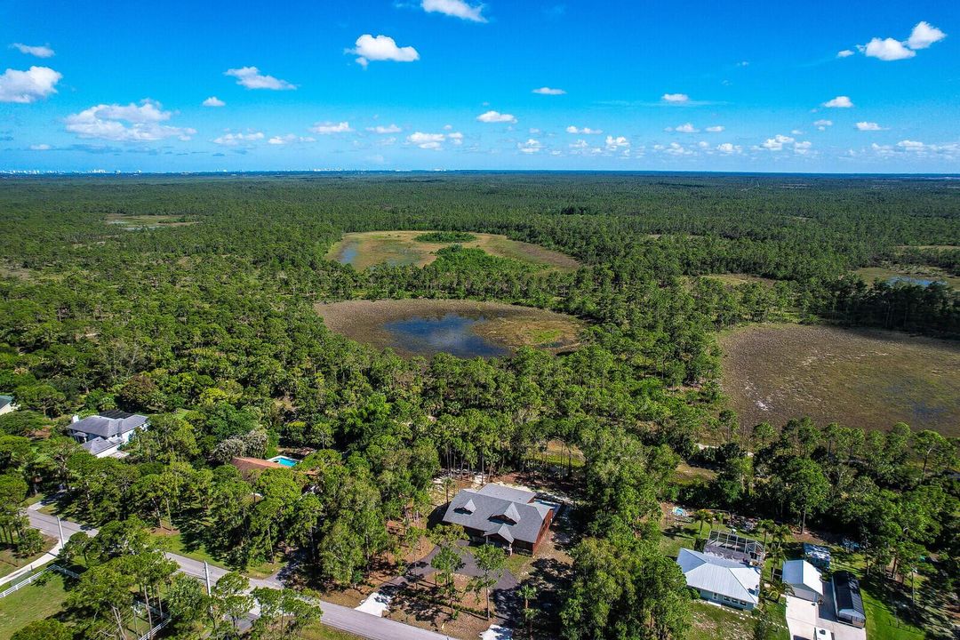 aerial towards preserve2