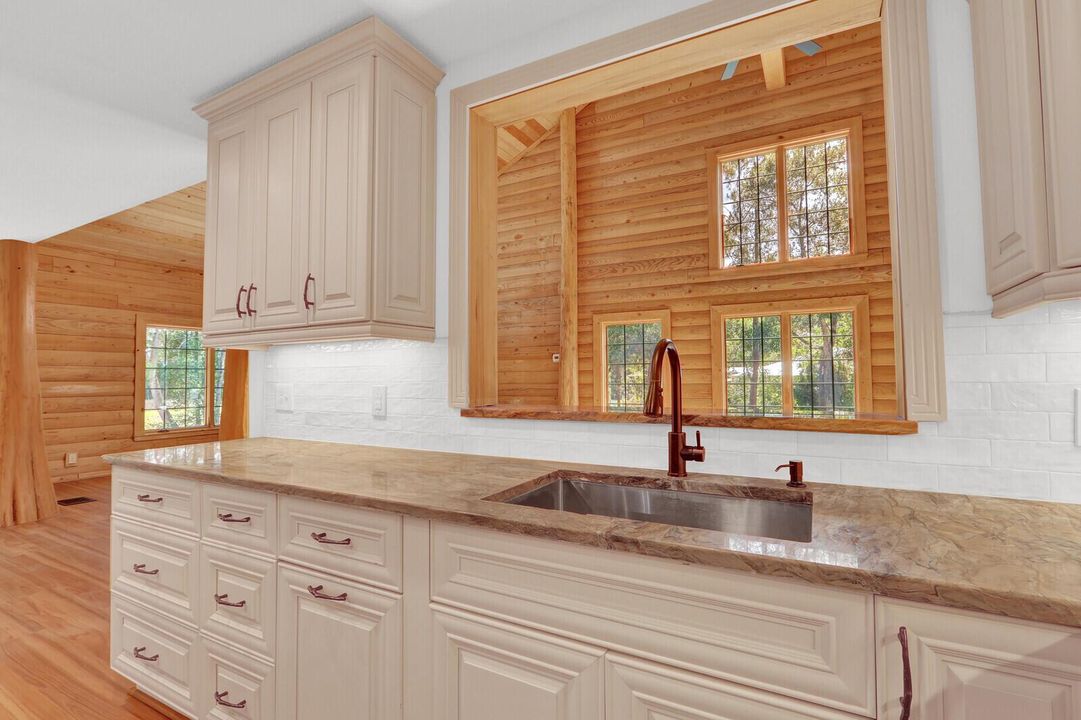 kitchen sink