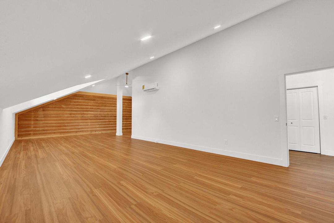 multi purpose room1