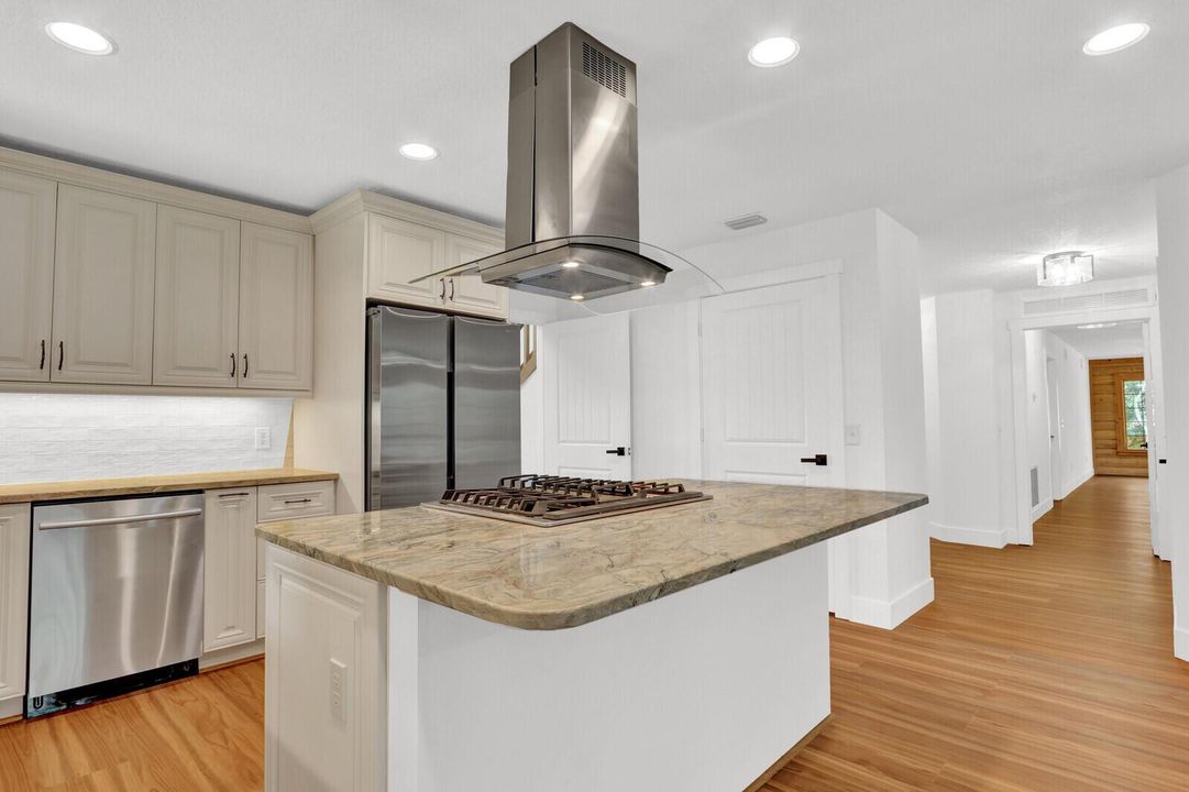 kitchen1