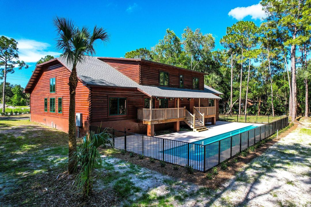 pool elevated1