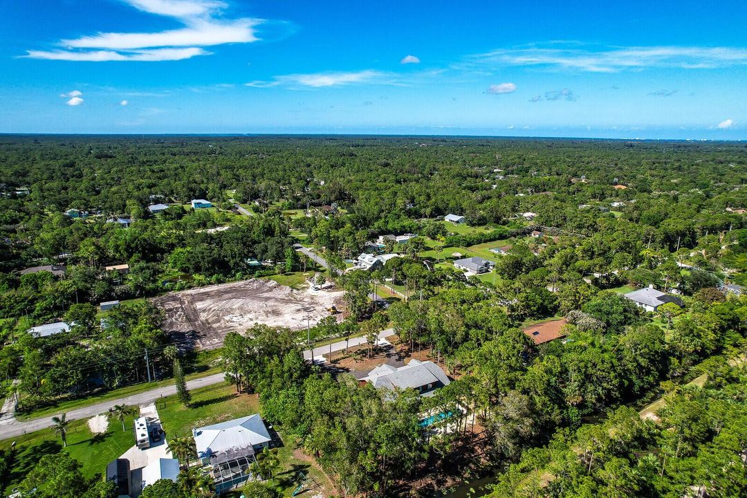 aerial towards community1