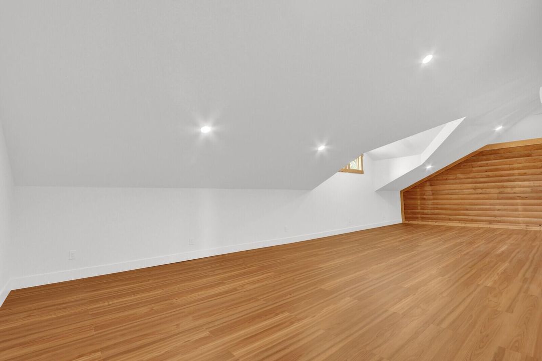 multi purpose room
