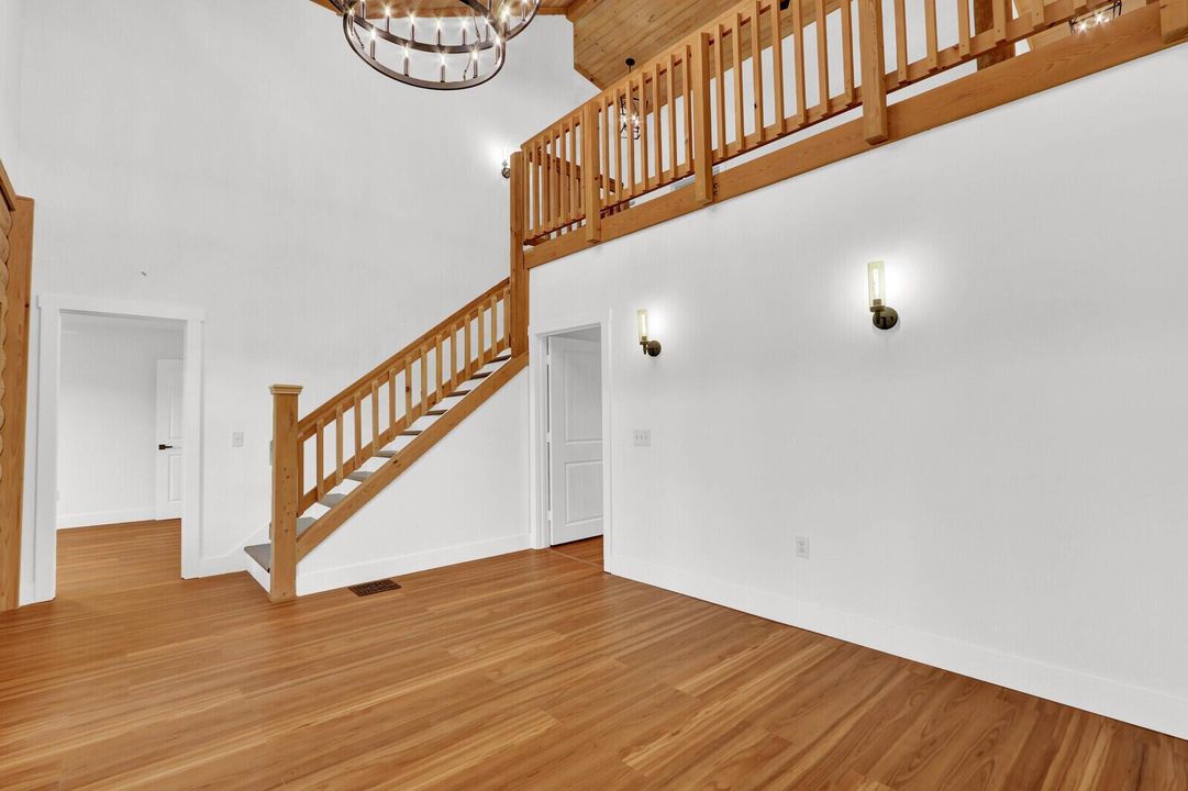 foyer1