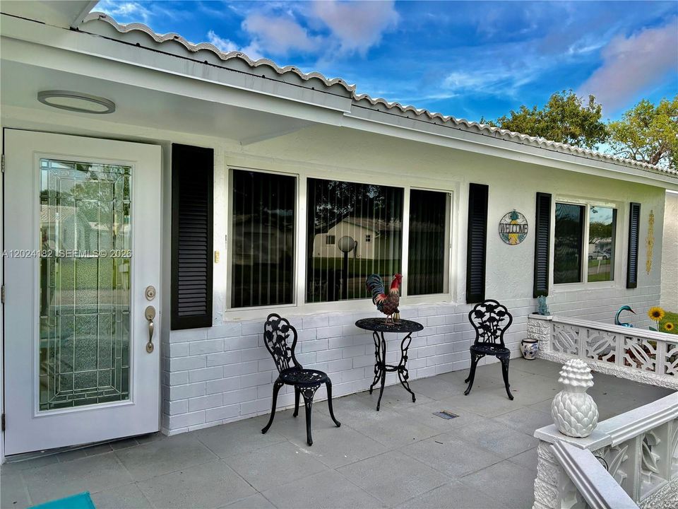 En Venta: $465,000 (2 camas, 2 baños, 1438 Pies cuadrados)