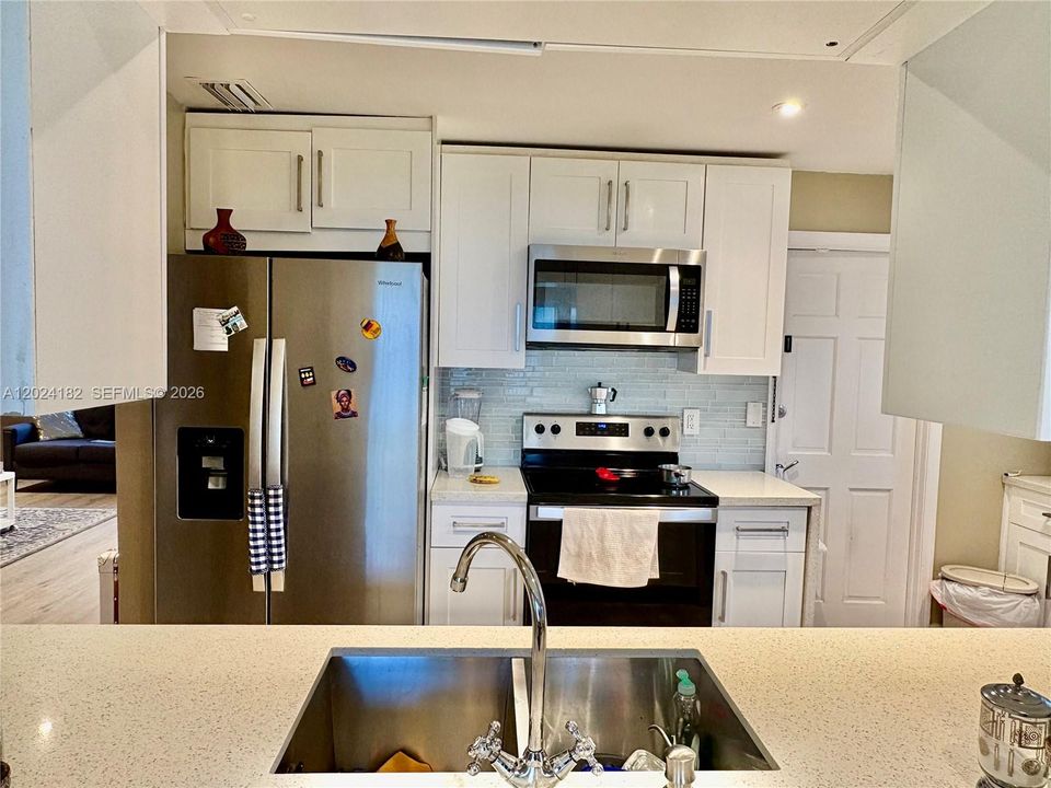 En Venta: $465,000 (2 camas, 2 baños, 1438 Pies cuadrados)
