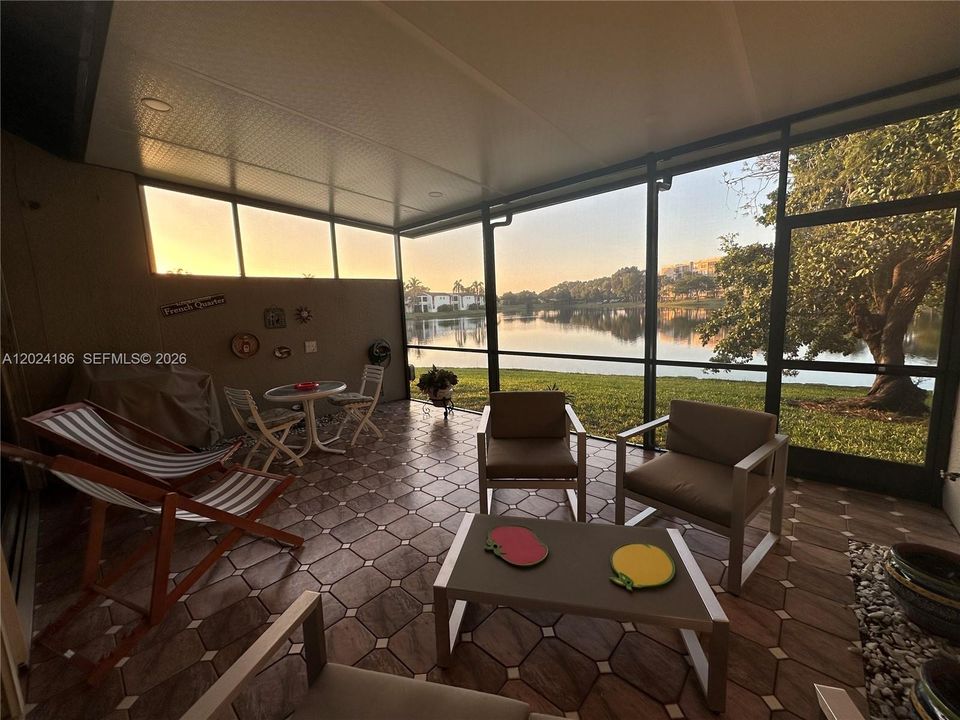 В аренду: $3,500 (3 спален, 2 ванн, 1511 Квадратных фут)
