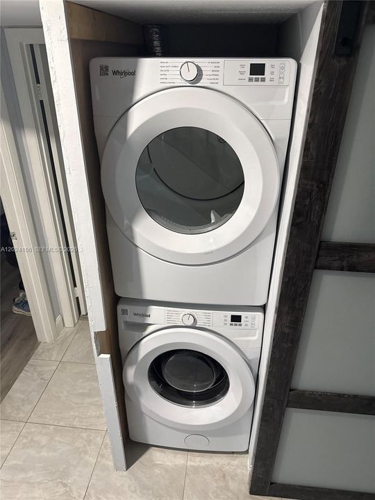 В аренду: $3,500 (3 спален, 2 ванн, 1511 Квадратных фут)