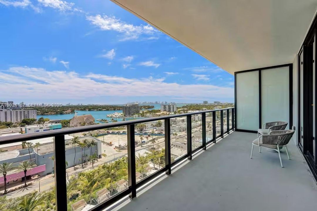 For Sale: $1,250,000 (1 beds, 1 baths, 0 Square Feet)