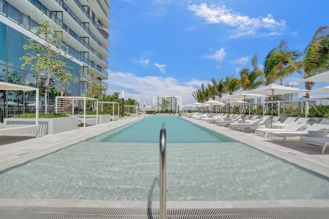For Sale: $1,250,000 (1 beds, 1 baths, 0 Square Feet)