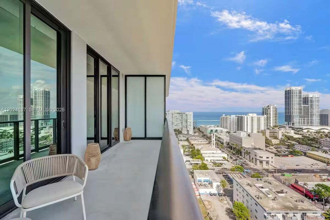 For Sale: $1,250,000 (1 beds, 1 baths, 0 Square Feet)