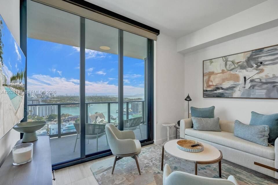 For Sale: $1,250,000 (1 beds, 1 baths, 0 Square Feet)