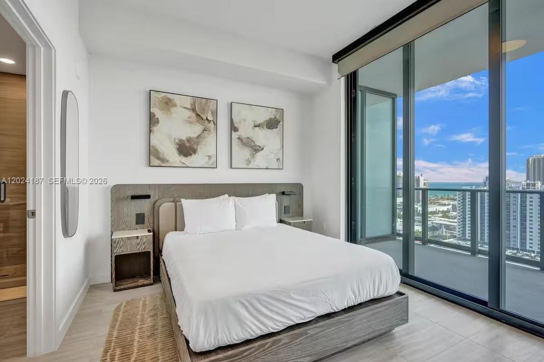 For Sale: $1,250,000 (1 beds, 1 baths, 0 Square Feet)