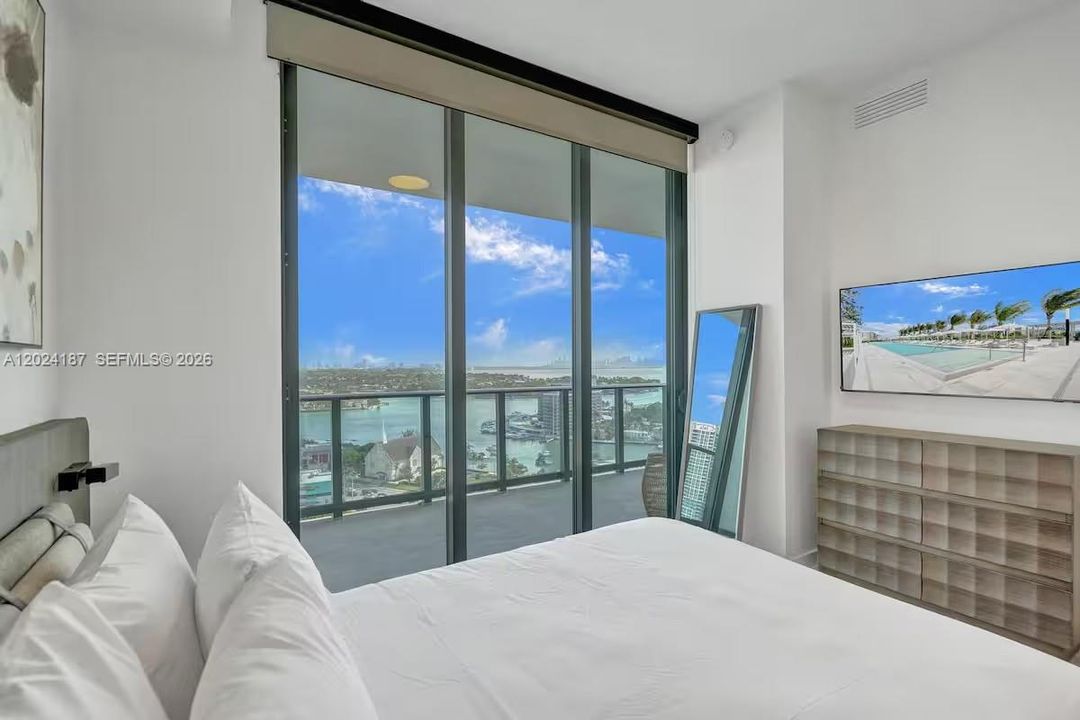 For Sale: $1,250,000 (1 beds, 1 baths, 0 Square Feet)