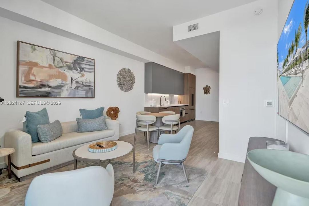 For Sale: $1,250,000 (1 beds, 1 baths, 0 Square Feet)