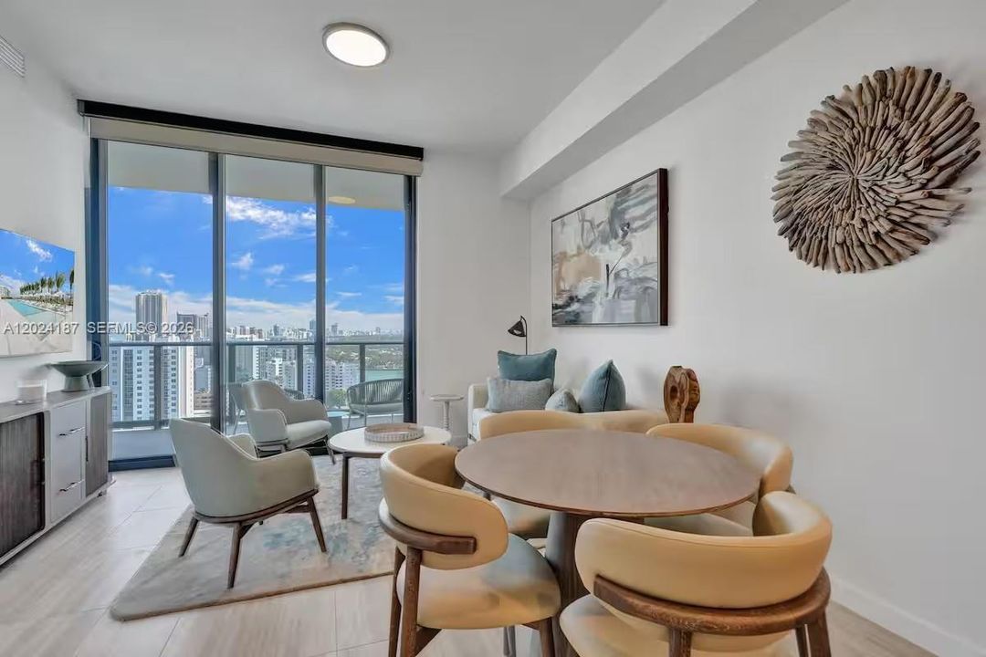 For Sale: $1,250,000 (1 beds, 1 baths, 0 Square Feet)