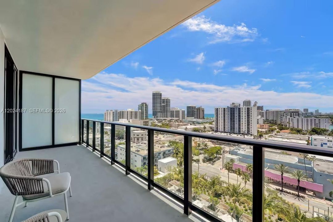 For Sale: $1,250,000 (1 beds, 1 baths, 0 Square Feet)