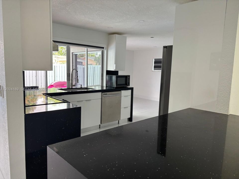 En Renta: $4,000 (3 camas, 2 baños, 1520 Pies cuadrados)