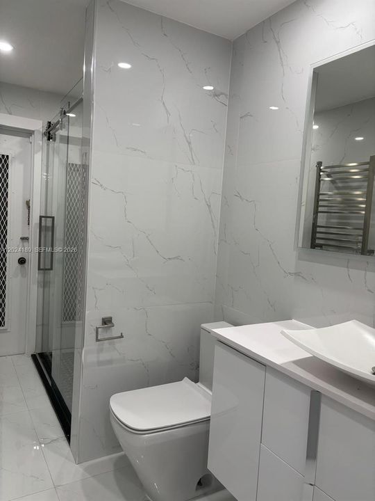 En Renta: $4,000 (3 camas, 2 baños, 1520 Pies cuadrados)