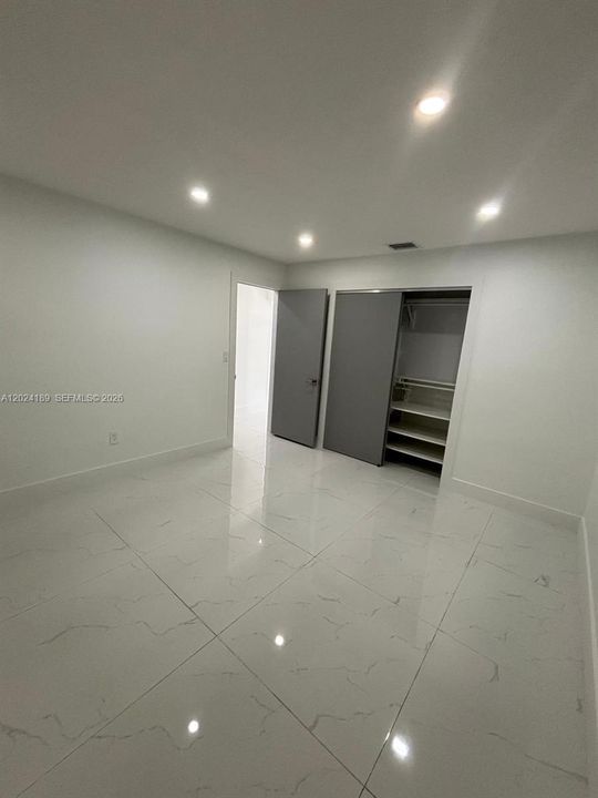En Renta: $4,000 (3 camas, 2 baños, 1520 Pies cuadrados)