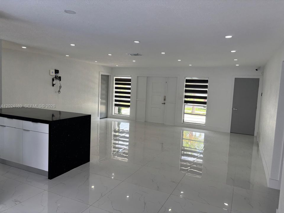 En Renta: $4,000 (3 camas, 2 baños, 1520 Pies cuadrados)