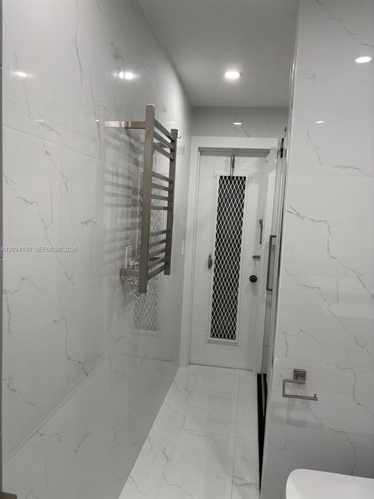 En Renta: $4,000 (3 camas, 2 baños, 1520 Pies cuadrados)