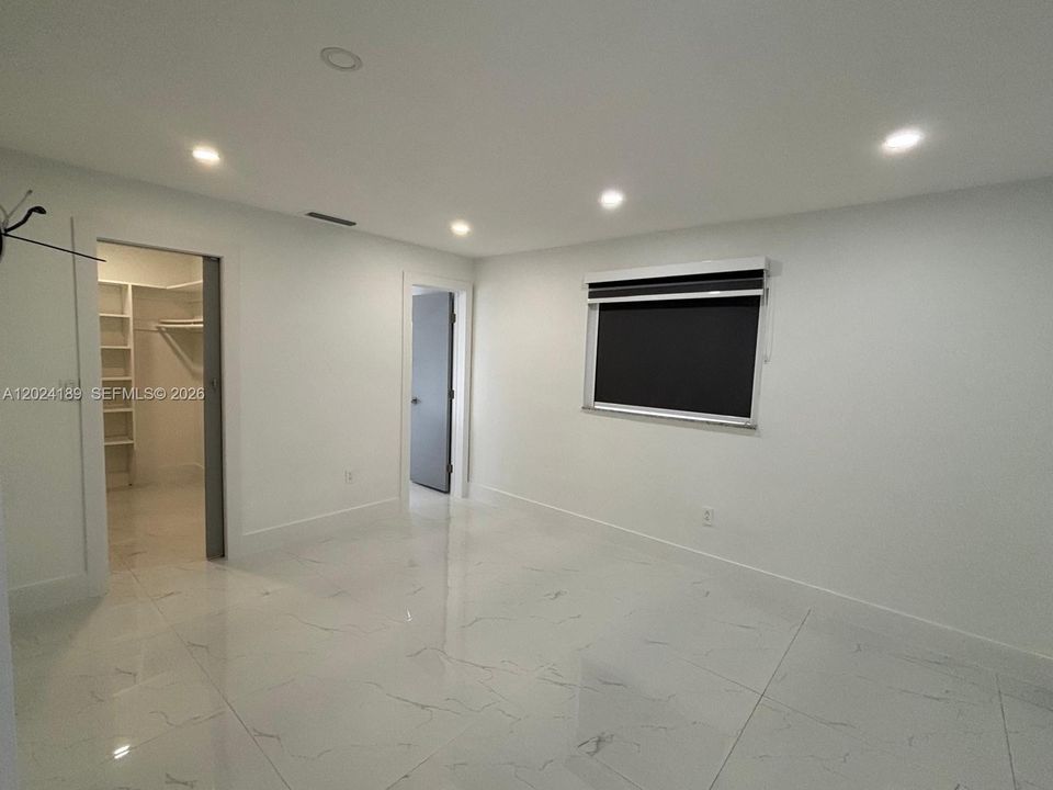 En Renta: $4,000 (3 camas, 2 baños, 1520 Pies cuadrados)