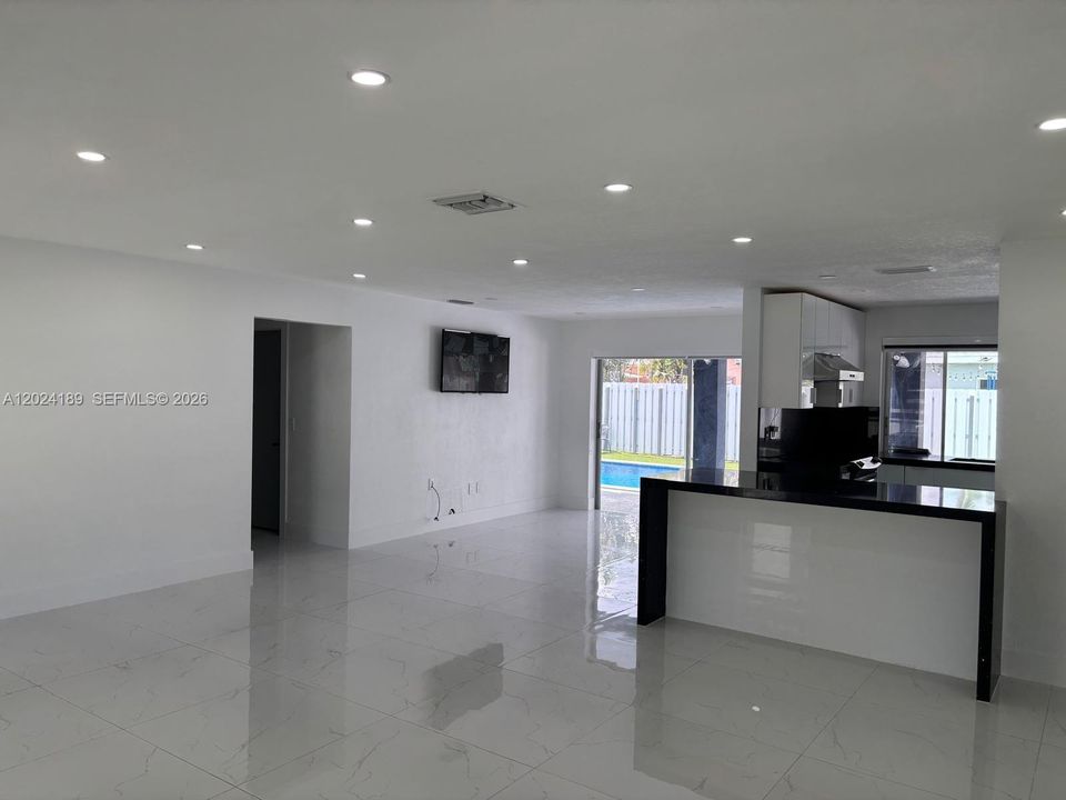 En Renta: $4,000 (3 camas, 2 baños, 1520 Pies cuadrados)