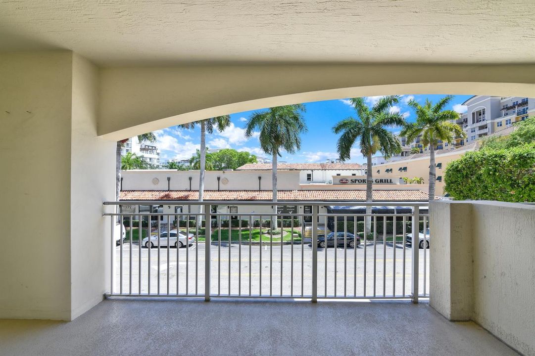 99 SE Mizner Blvd 223, Boca Raton -32