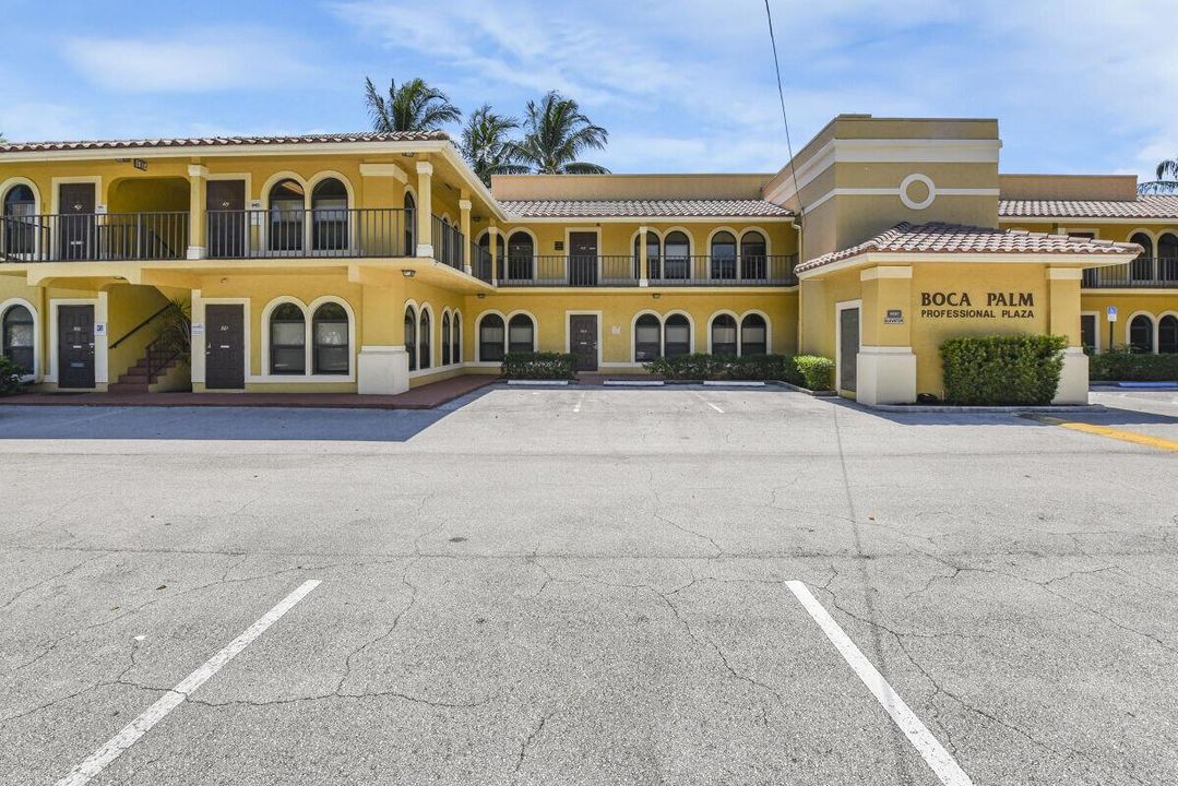 Office Boca Raton.jpg 2