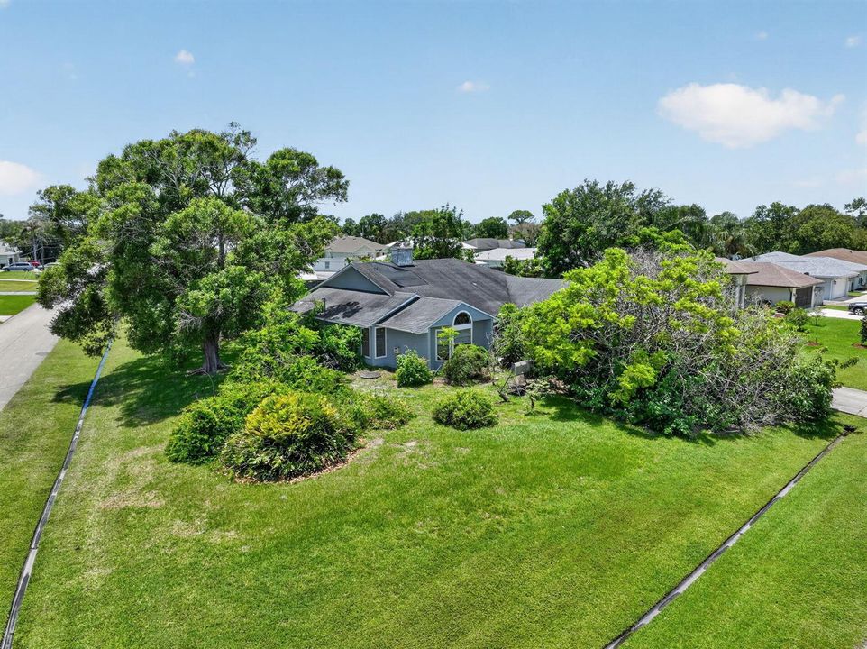 2-web-or-mls-DJI_0351