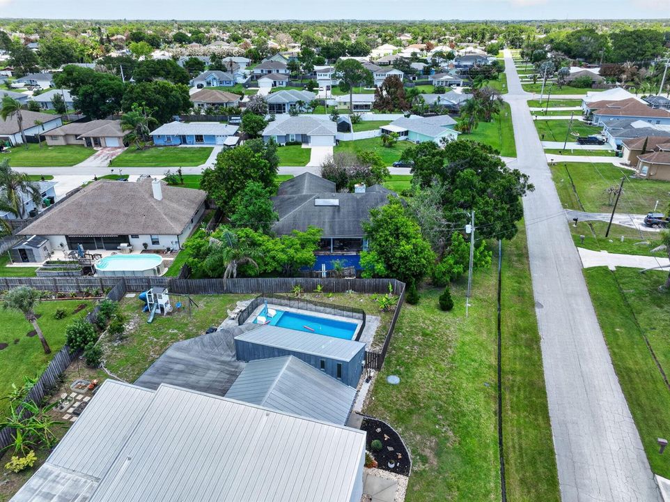 13-web-or-mls-DJI_0324