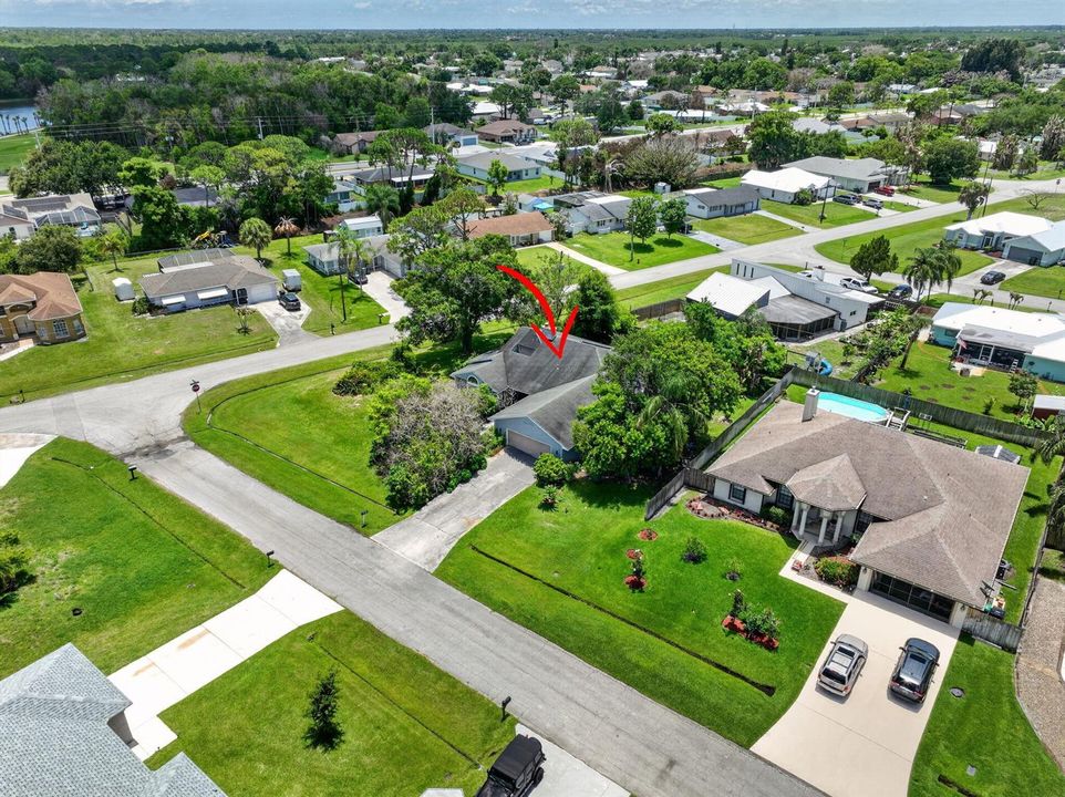 7-web-or-mls-DJI_0291