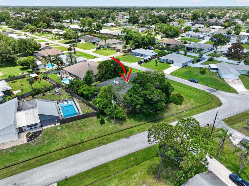 9-web-or-mls-DJI_0301