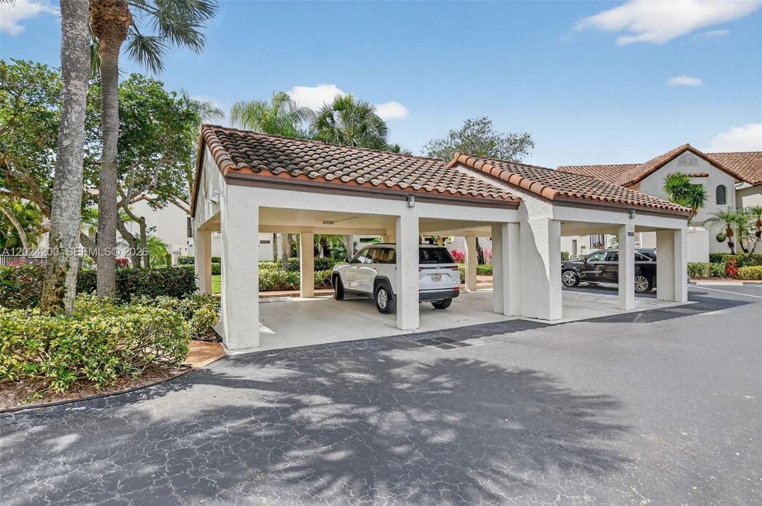 For Rent: $3,450 (2 beds, 2 baths, 1309 Square Feet)