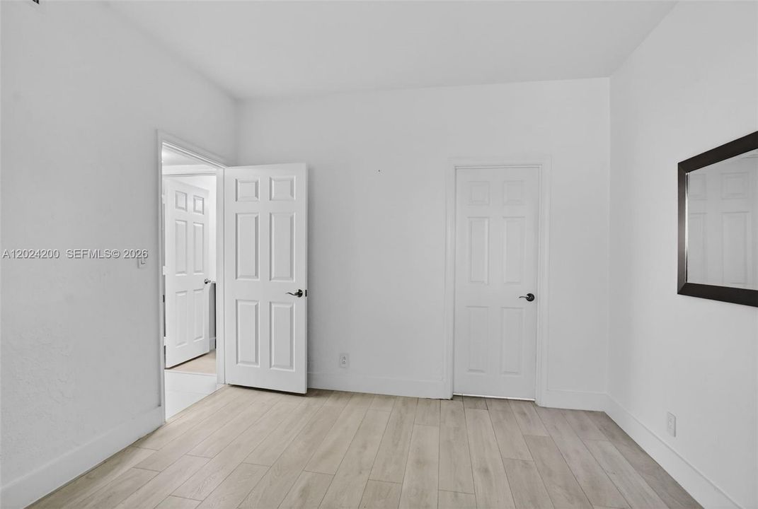For Rent: $3,450 (2 beds, 2 baths, 1309 Square Feet)