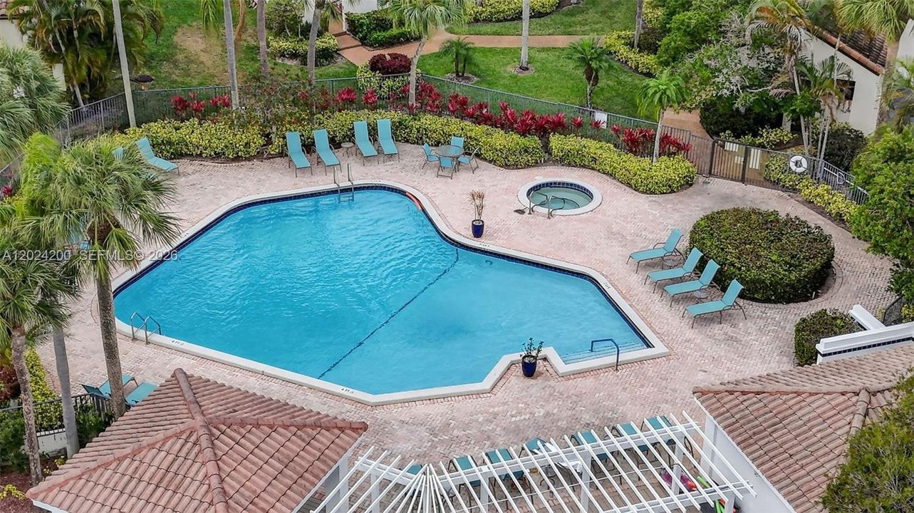 For Rent: $3,450 (2 beds, 2 baths, 1309 Square Feet)