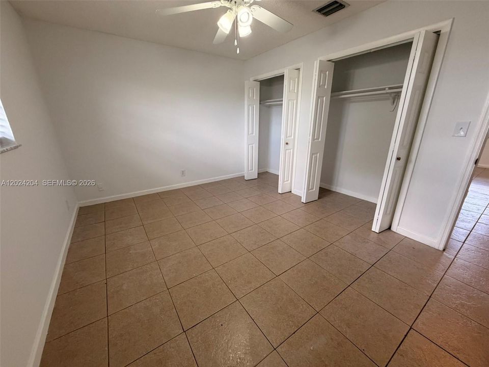 For Sale: $1,199,000 (0 beds, 0 baths, 3561 Square Feet)
