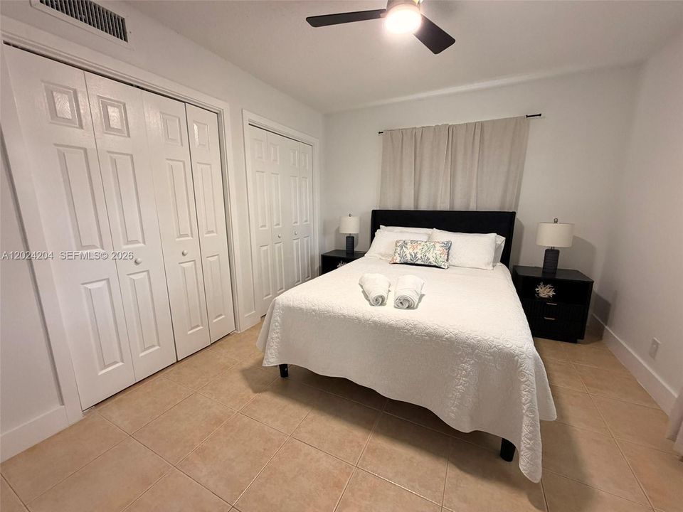 For Sale: $1,199,000 (0 beds, 0 baths, 3561 Square Feet)