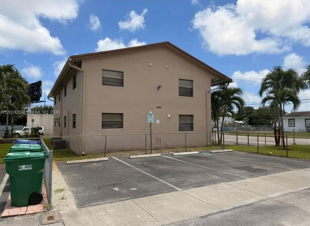 For Sale: $1,199,000 (0 beds, 0 baths, 3561 Square Feet)