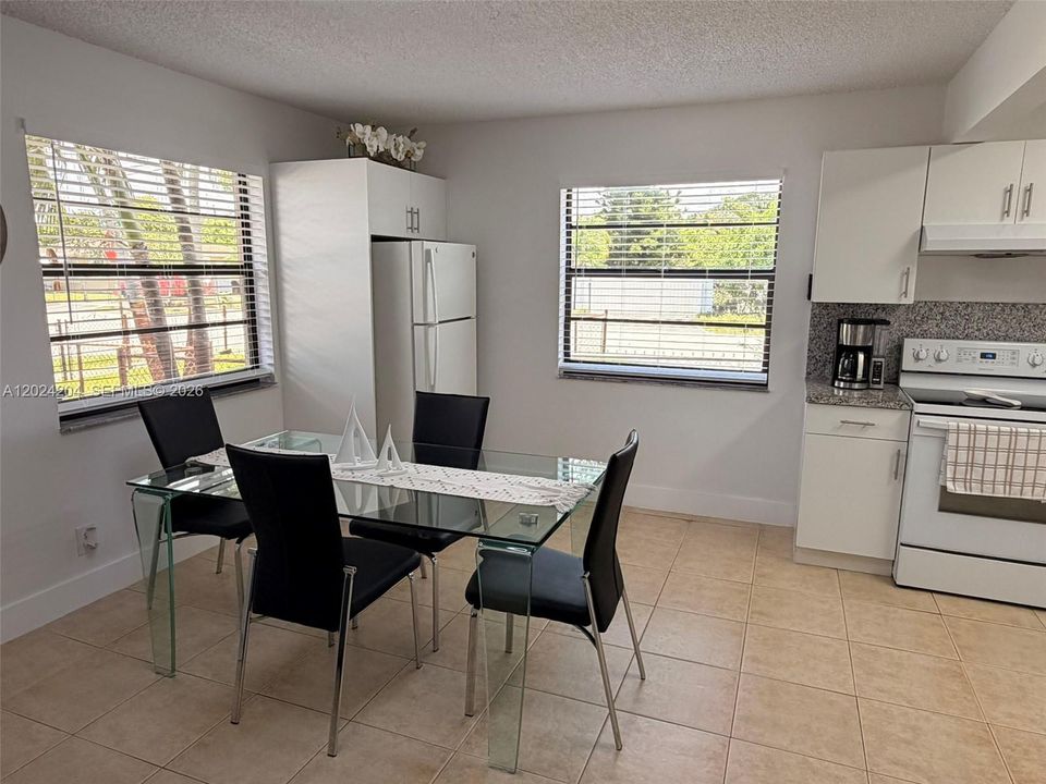 For Sale: $1,199,000 (0 beds, 0 baths, 3561 Square Feet)