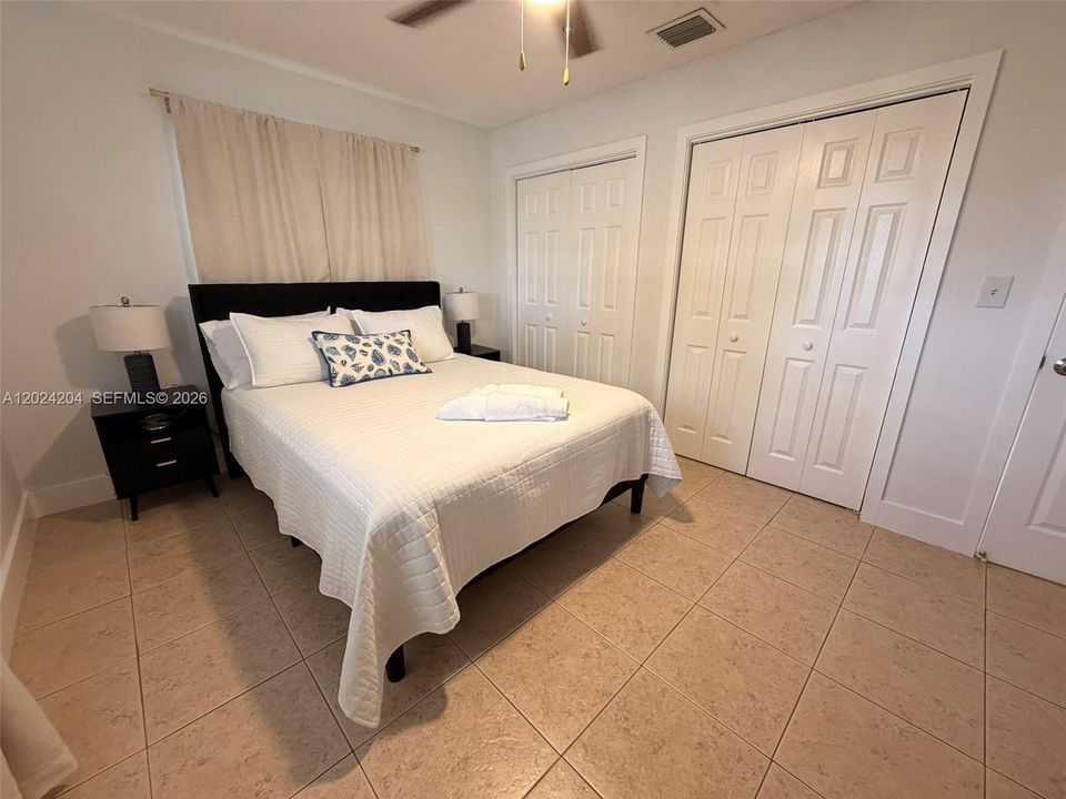 For Sale: $1,199,000 (0 beds, 0 baths, 3561 Square Feet)